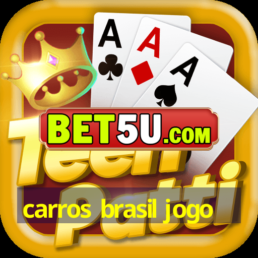 carros brasil jogo